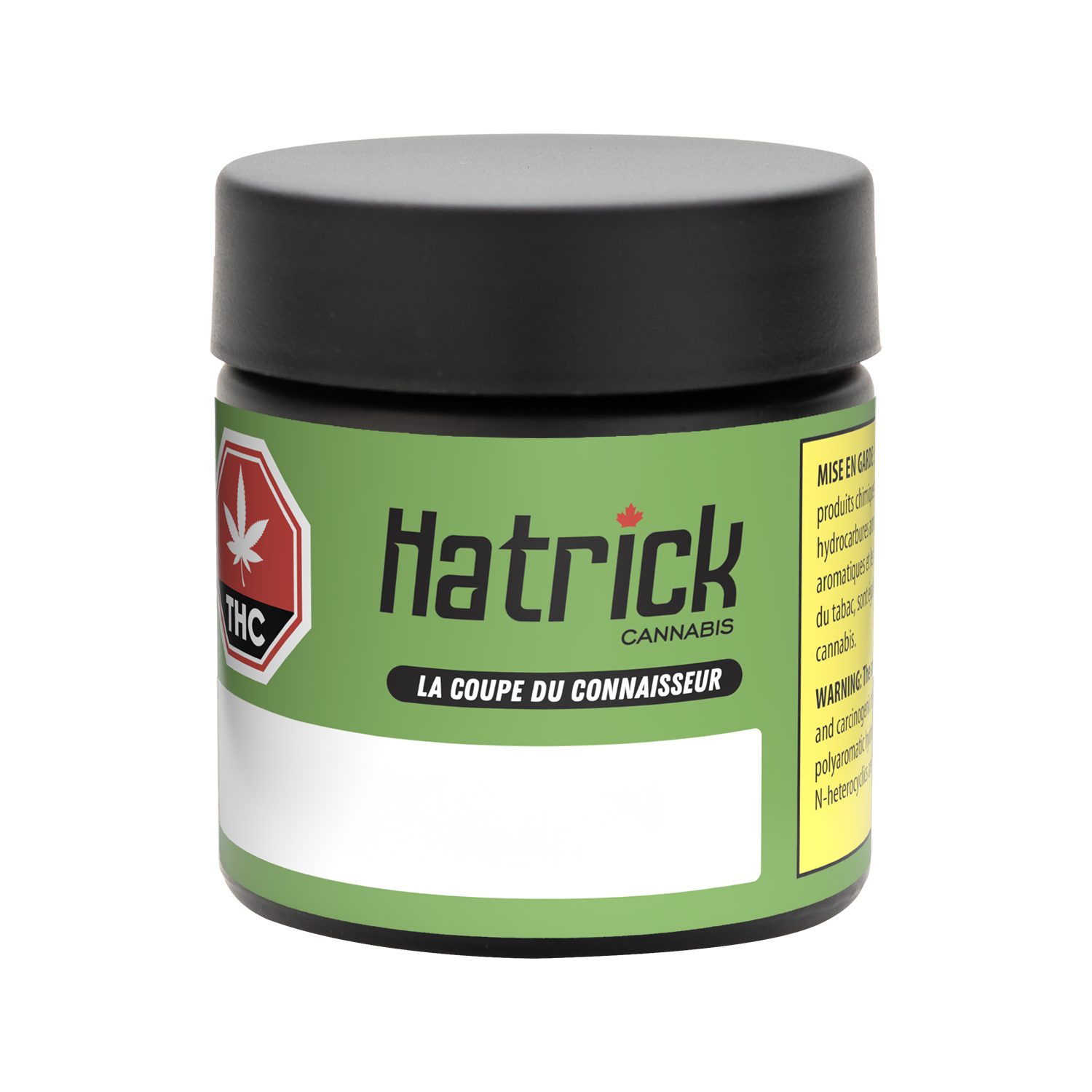 La Coupe du Connaisseur